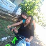 Adela Correa - @adela.correa.5201 - Instagram