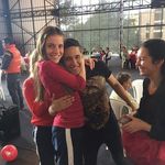 Adela Correa - @adelacorreaac - Instagram