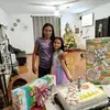 Adela Correa - @adela.correa54 - TikTok