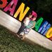 Adela Correa - Facebook