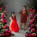 Adela Correa - Facebook