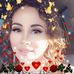 Adela Correa - Facebook