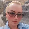 Adela Correa - @adelacorrea0 - TikTok