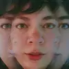 Adela Correa - @correadela - TikTok