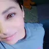 Adela Correa - @adela.correa85 - TikTok