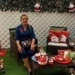 Adela Correa Flores - @adelacorreaflores - Instagram