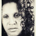 adela correa martinez - @adelacorreamartin - Instagram