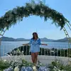 Adela Correa Nieves - @adelacorreanieves - TikTok