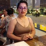 Adela Correa Soto - @adelacorreasoto - Instagram