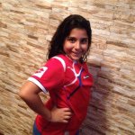 Adela Correa Vinasco - @adela_correa_ - Instagram