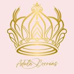Adela correas - @adela_correas - Instagram