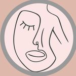 Adela Perez Correa - @skins.nutricion.cosmetologia - Instagram