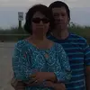 adelacorrea190 - @adelacorrea190 - TikTok