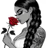 adelacorrea723 - @adelacorrea723 - TikTok
