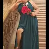 adelacorreas7 - @adelacorreas7 - TikTok
