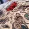 👑jacob_wife_bitch_1738🙈 - @adelacorrea - TikTok