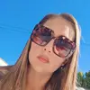 💫 AdeLa 💫🎀 - @adela.y.cortez - TikTok