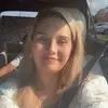 Adela Cortez360 - @adelacortez360 - TikTok