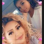 Adela Cortez - @oohhh_its_adela - Instagram