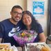 Adela Cortez - Facebook