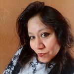 Adela Cortez - @adela.cortez.5602 - Instagram
