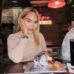 Adela Cortez - @adelacortez10 - Instagram
