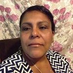 Adela Cortez - @adelacortez66 - Instagram