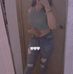 Adela Cortez - Facebook