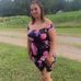 Adela Cortez - Facebook