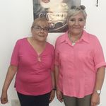 Adela Cortéz - @adela.cortez.9822 - Instagram