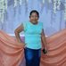 Adela Cortez - Facebook
