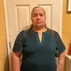 Adela Cortez - @adelacortez896 - TikTok
