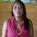 Adela Cortez - Facebook