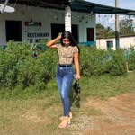 Adela Cortez - @osmi158_ - Instagram