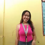 Adela Cortez - @adelacortez1 - Instagram