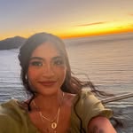 Adela Cortez - @adelacortezv - Instagram