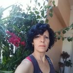 Adela Cortez - @adela.cortez.7165 - Instagram