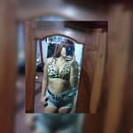 Adela Cortez - @tania_cortez.0127 - Instagram