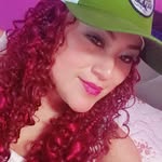 Adela Cortez - @adelacortez747 - Instagram