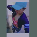 Adela cortez - @adelacortez969 - Instagram