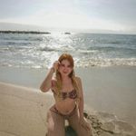 Adela Cortez - @adel_acortez - Instagram