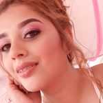 Adela Cortez💕🤠 - @adeleboy15 - Instagram
