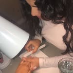 adela cortez - @ade.cor01 - Instagram