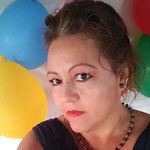 Adela Cortez - @adelacortez32 - Instagram