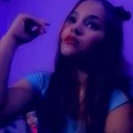 Adela Cortez - @adelakaroll - Instagram