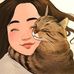 Adela Cortez - Facebook