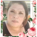 Adela Cortez - @adela1960s - Instagram