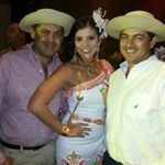 Adela Cortez - @adelacortez07 - Instagram