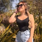Adela Cortez - @adel_acortez.06 - Instagram