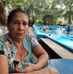 Adela Cortez - Facebook